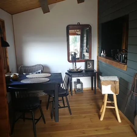 Mountainside Σπίτι διακοπών Amelith