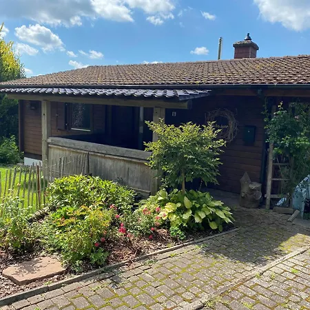 Mountainside Σπίτι διακοπών Amelith