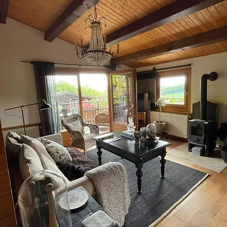 Mountainside * Amelith