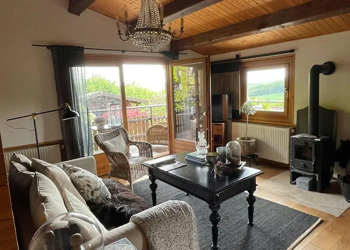 Mountainside * Amelith